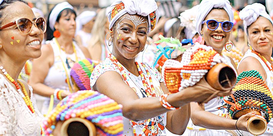 (Flávio Tavares/Arquivo Hoje em Dia)