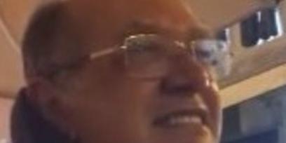 (Reprodução YouTube)