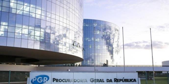 (João Américo/Secom/MPF)
