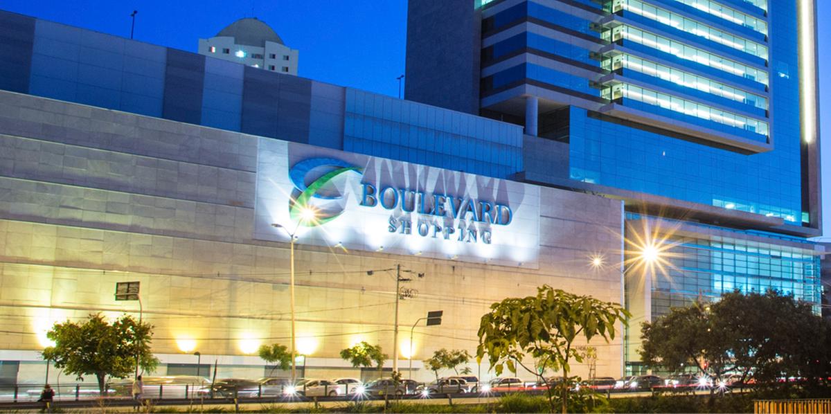 (Acervo Boulevard/Divulgação)