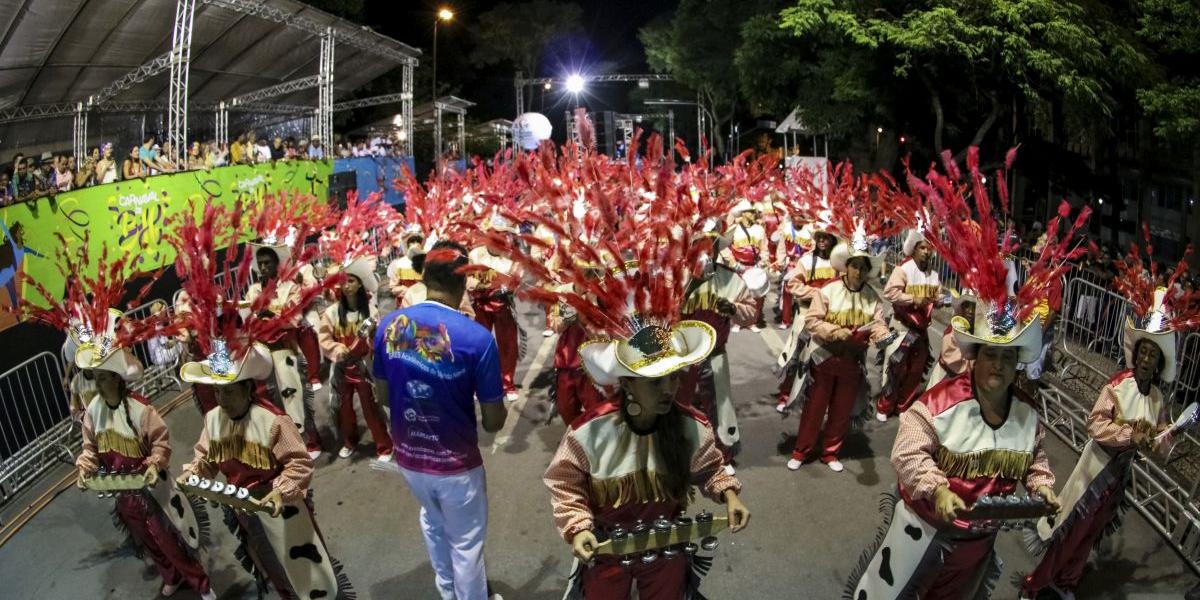  (Andre Fossati/Belotur/Divulgação)
