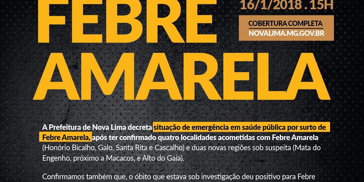 (Reprodução Facebook)