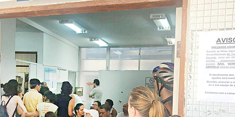 (Ana Júlia Goulart)