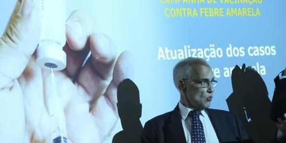 (Valter Campanato/Agência Brasil)