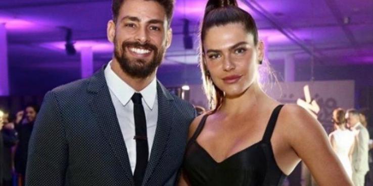 (Reprodução/Instagram )
