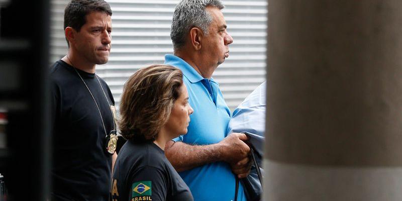 (Tomaz Silva/Agência Brasil)