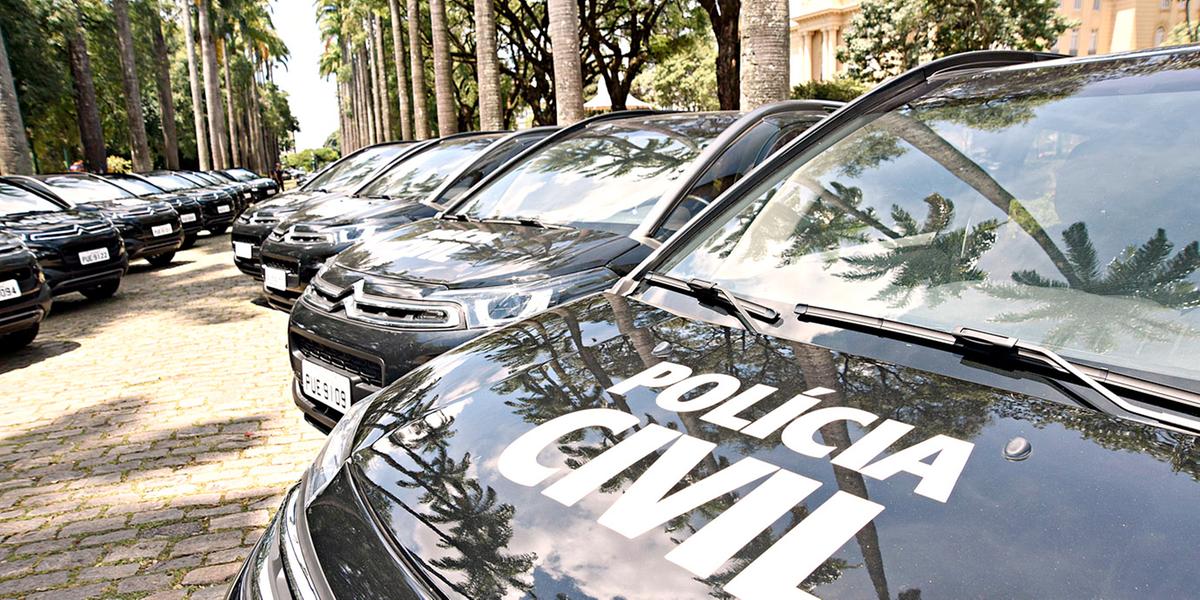 (Marcelo Sant’Anna/Imprensa MG)