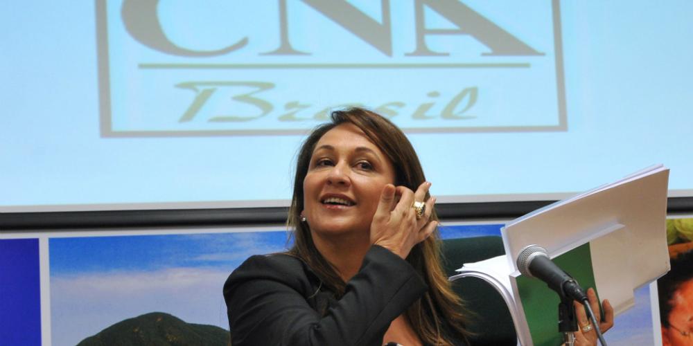 (Valter Campanato)