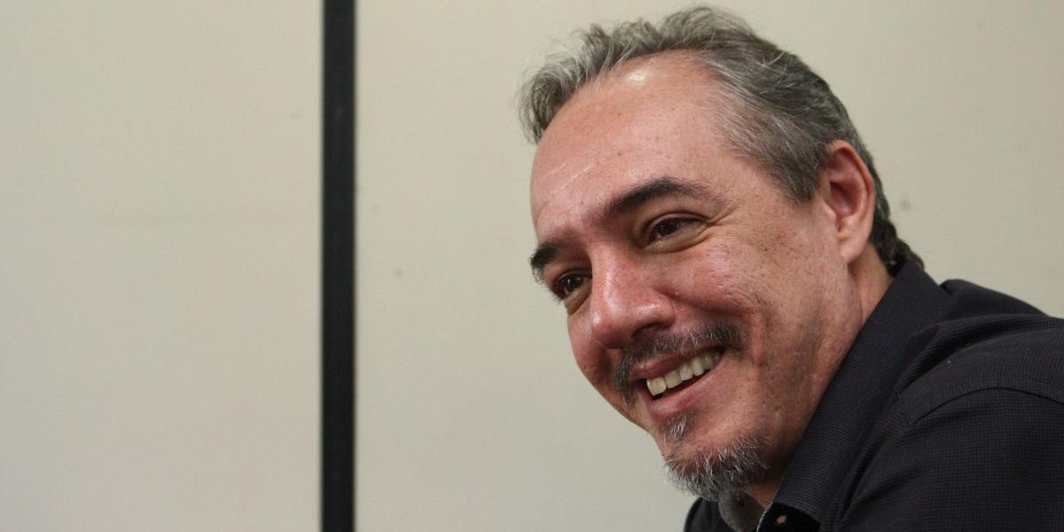(Wesley Rodrigues/Hoje em Dia)