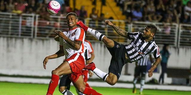 (Bruno Cantini/Atlético/divulgação)