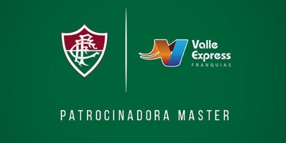  (Divulgação/FluminenseFC)