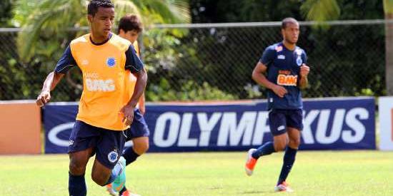  (Denilton Dias/ VIPCOMM)