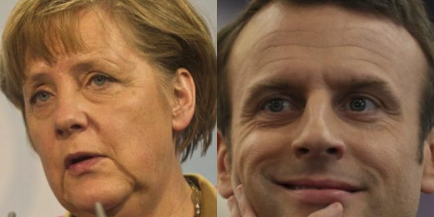  (Montagem/AFP)