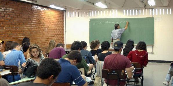 (Agência Brasil)