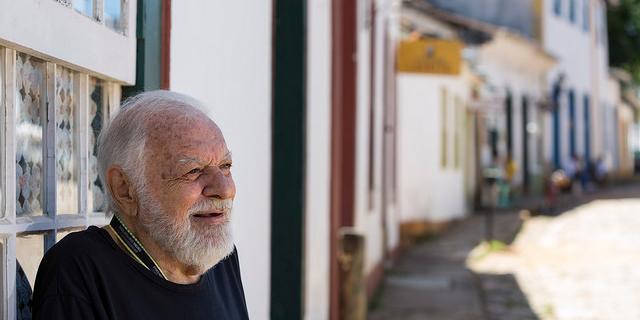 (Beto Staino/Universo Produção/divulgação)