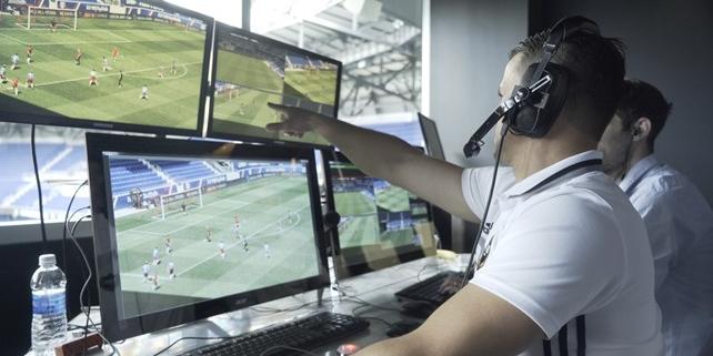 (Divulgação/Fifa.com)