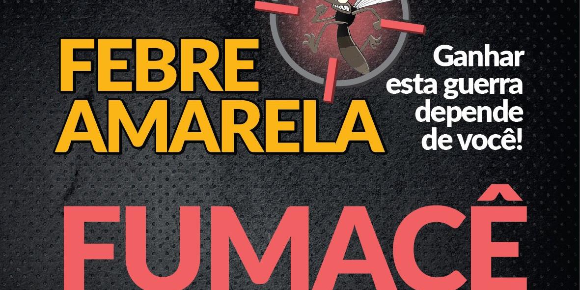 (Prefeitura de Nova Lima)