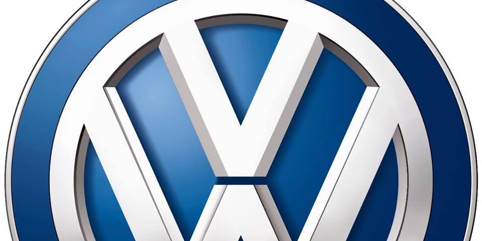  (Reprodução/Volkswagen)