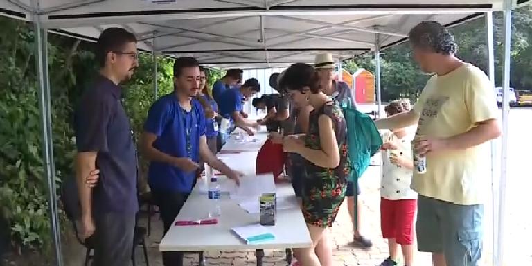 (Reprodução TV Globo)