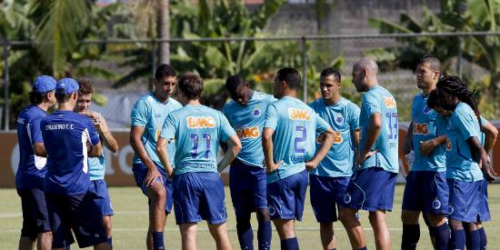 (Washington Alves)