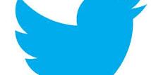 (Reprodução/Twitter)