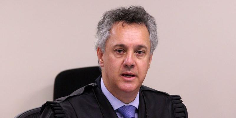 (Sylvio Sirangelo/TRF4)