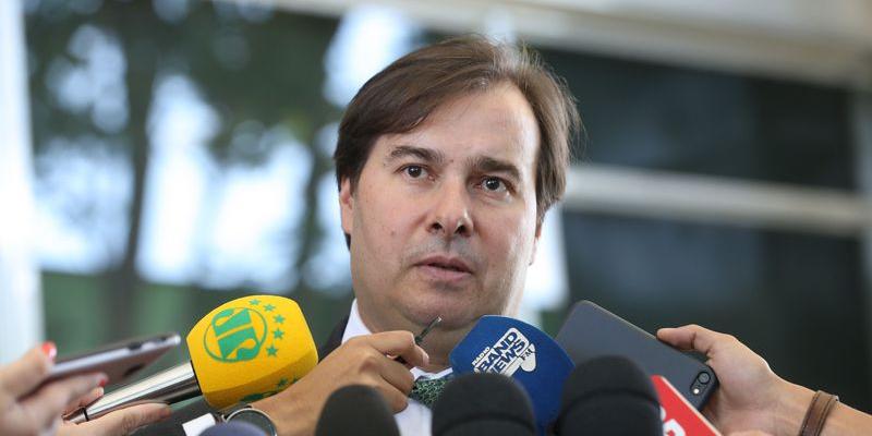 (Antonio Cruz/Agência Brasil)