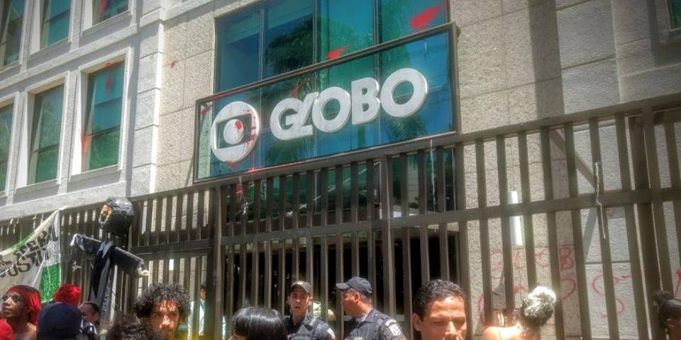 (Reprodução/Facebook)
