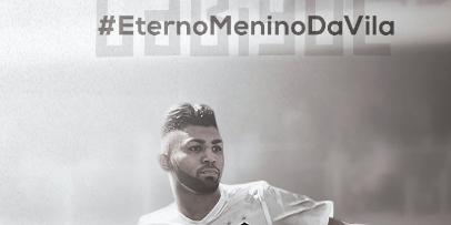 (Reprodução/Twitter )
