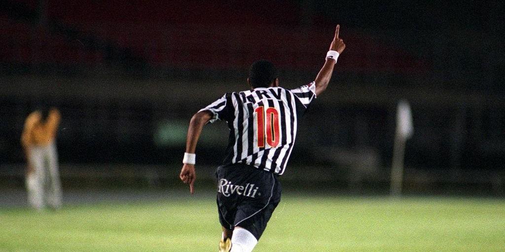 Atlético on X: Fala, Massa! Vocês conhecem bem os craques do Galo, mas  será que sabem os nomes das Mães deles? Responde aí nos comentários para  provar que de @atletico vocês sabem