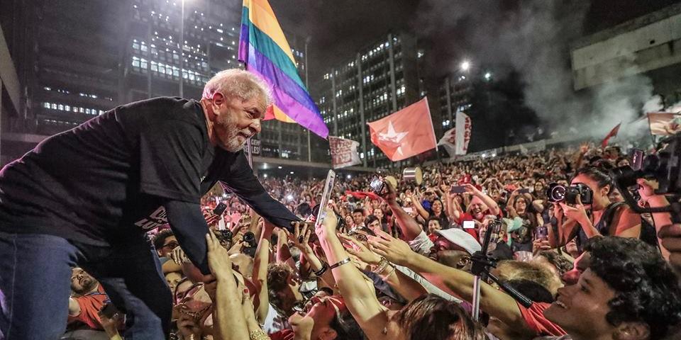 (Reprodução/Facebook)