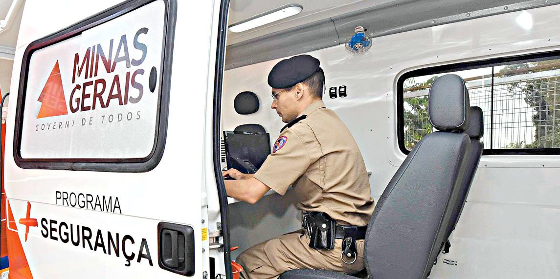 (Manoel Marques/imprensa-MG)