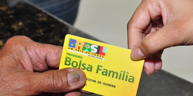 (Divulgação)