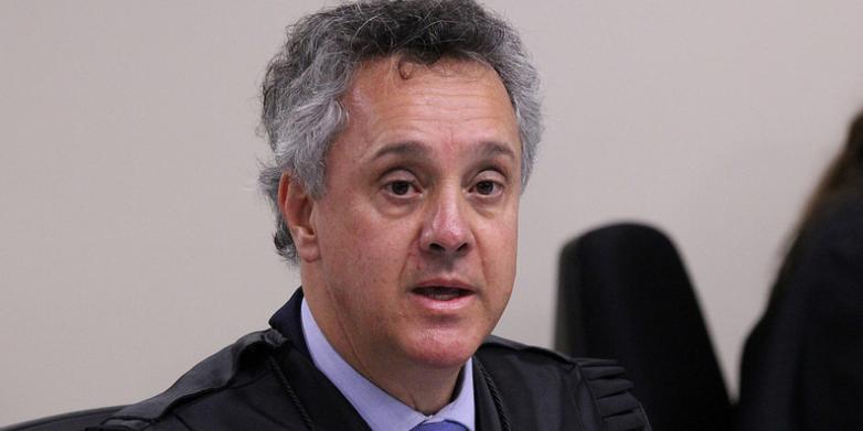 (Reprodução/TRF4)