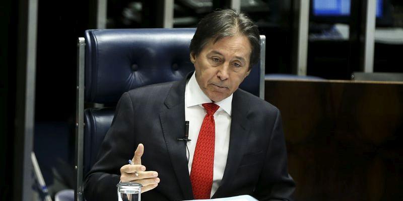 (Marcelo Camargo/Agência Brasil)