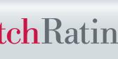(Reprodução/Fitch Ratings)