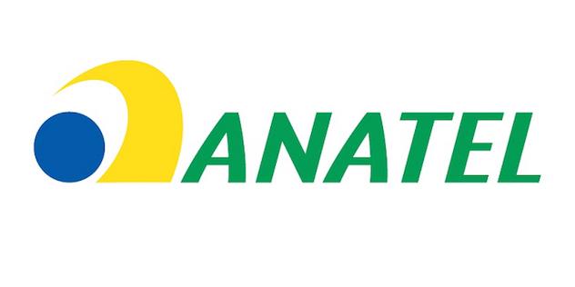 (Reprodução/Anatel)
