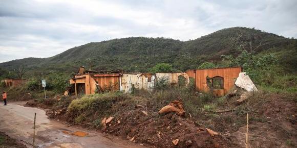 (José Cruz/Arquivo/Agência Brasil)