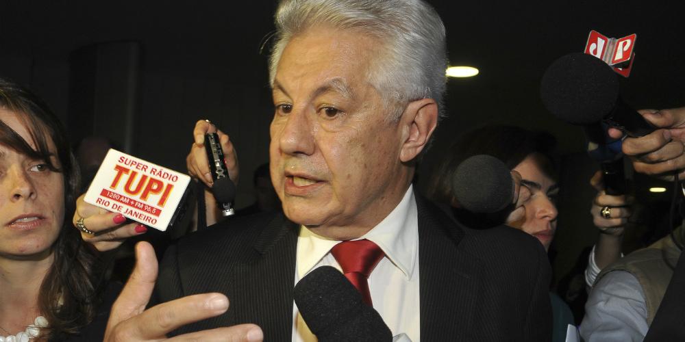 (Valter Campanato)