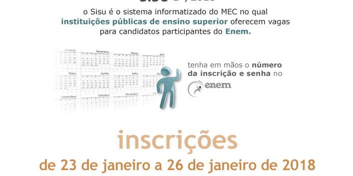(Reprodução )