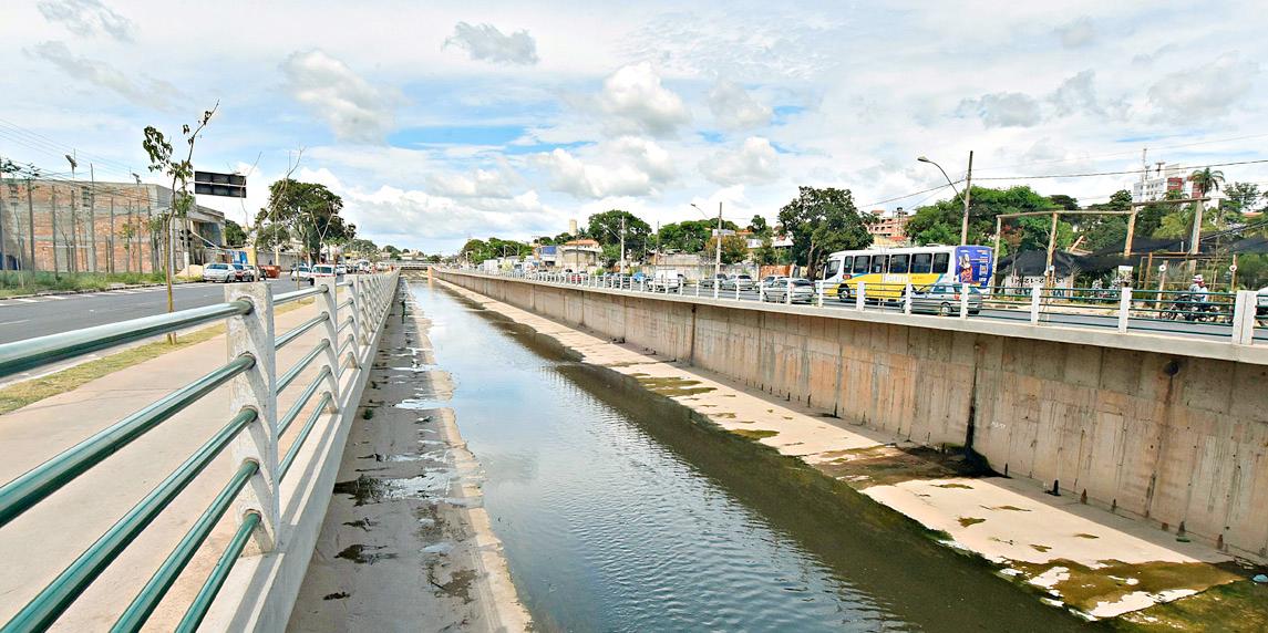(Manoel Marques / Imprensa MG)
