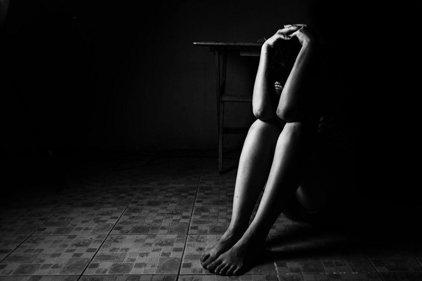 Padre suspeito de estuprar adolescente no interior de Minas é preso em São  Paulo