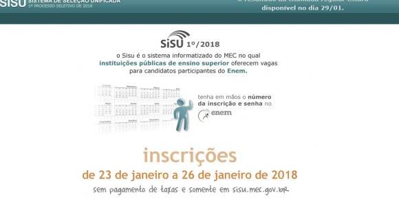 (Reprodução/Agência Brasil)