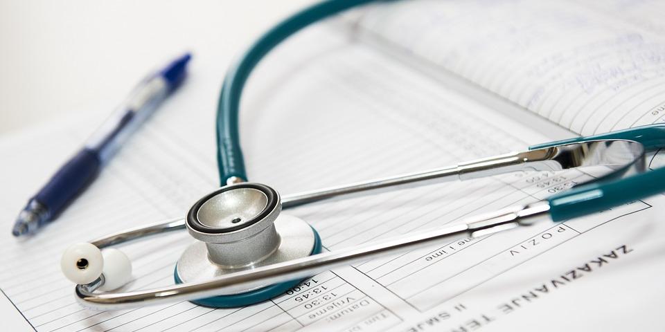 Ministério da Justiça notifica 20 planos de saúde por cancelamentos; veja lista