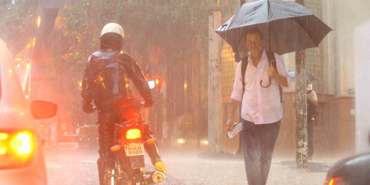  (FOTO: MAURICIO VIEIRA / JORNAL HOJE EM DIA)