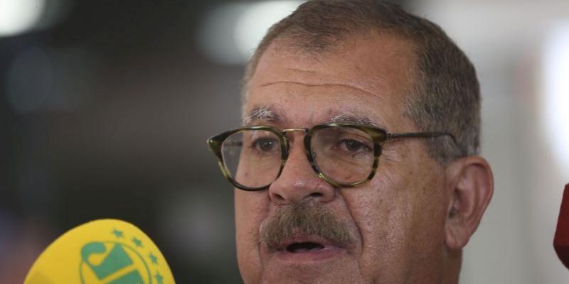 (Antonio Cruz/Agência Brasil)