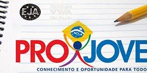 (Reprodução/Pronatec)