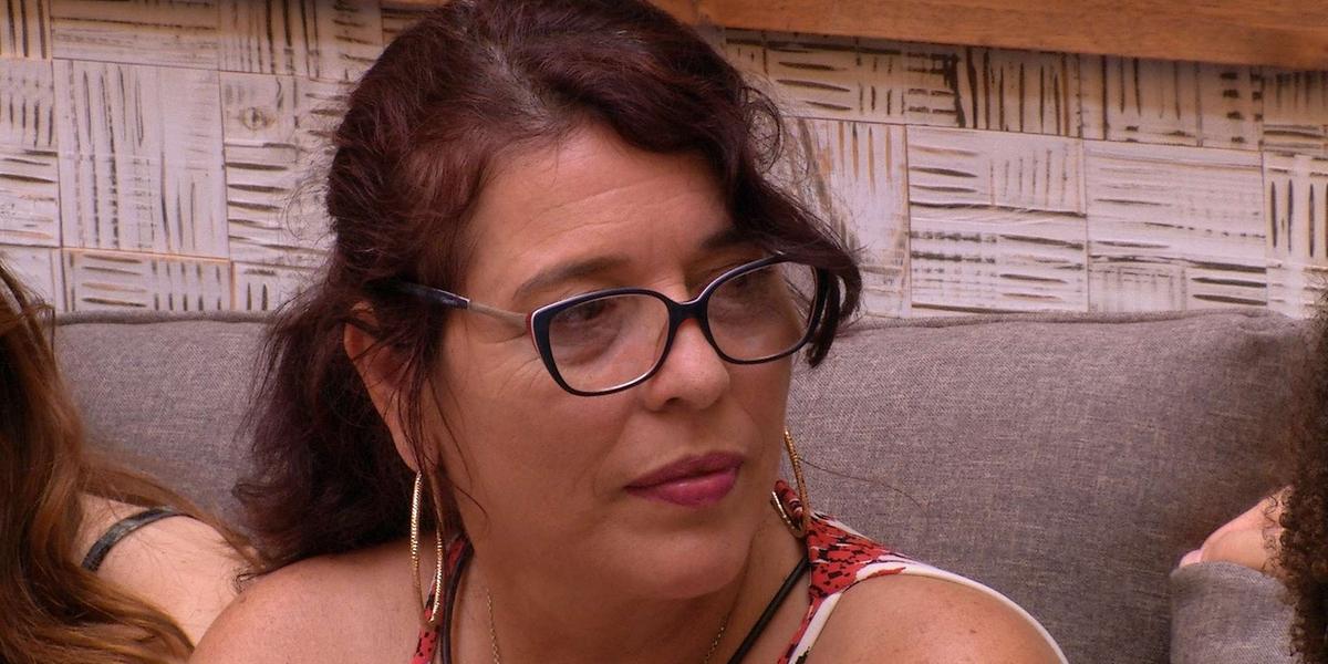 (TV Globo/Reprodução)
