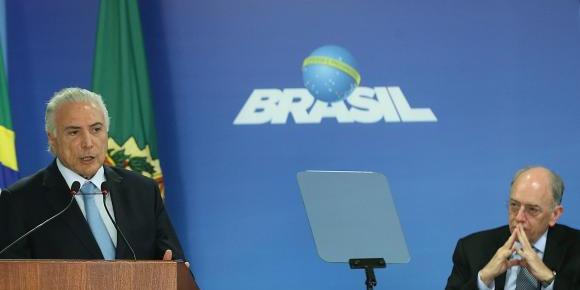 (Valter Campanato/Agência Brasil)