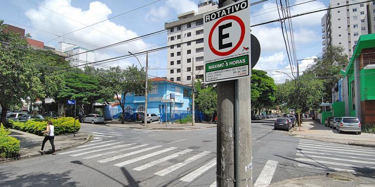 (Divino Advíncula/PBH)